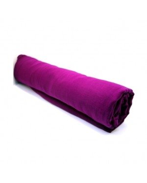 jamun_shade_5