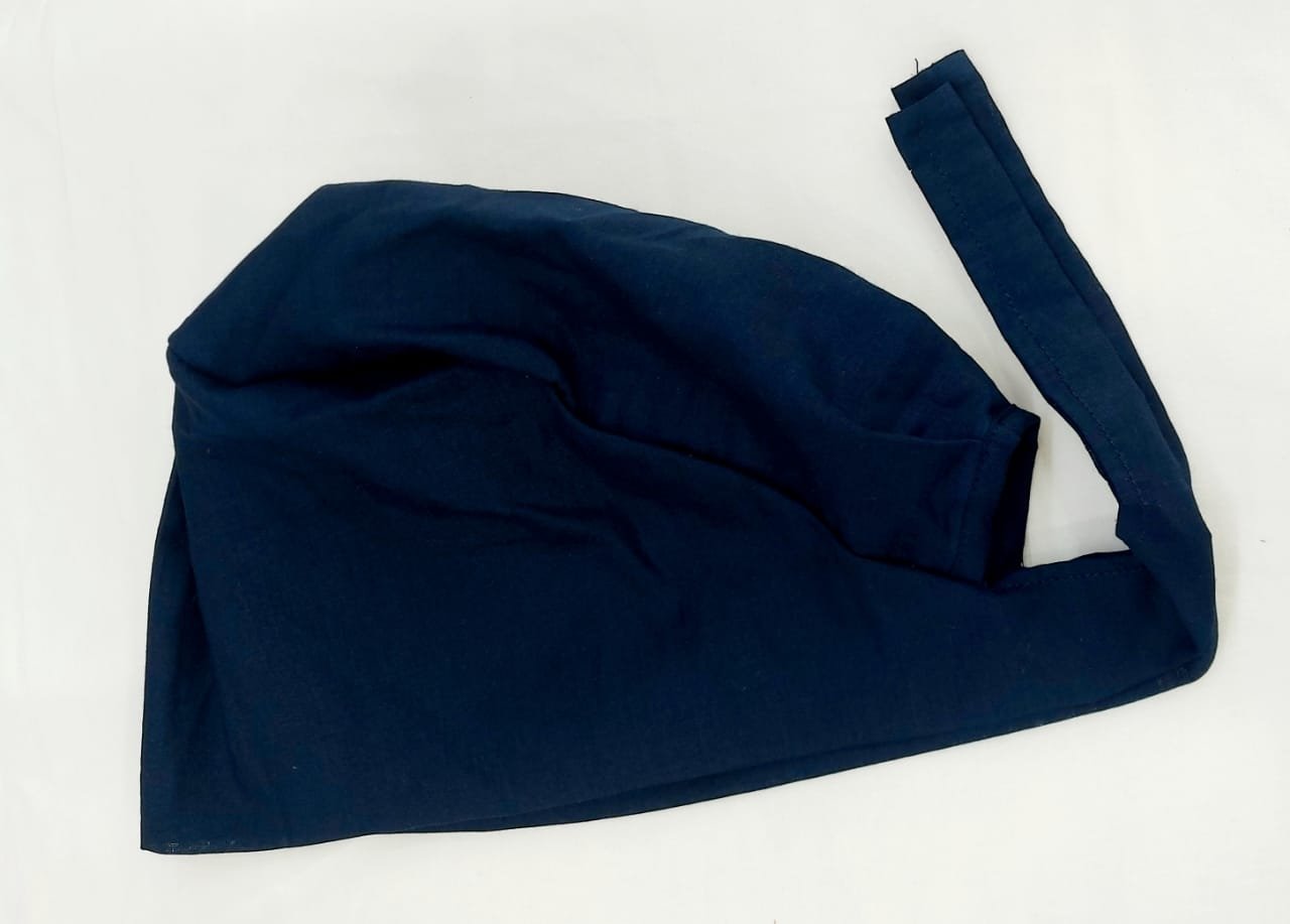 jean_blue