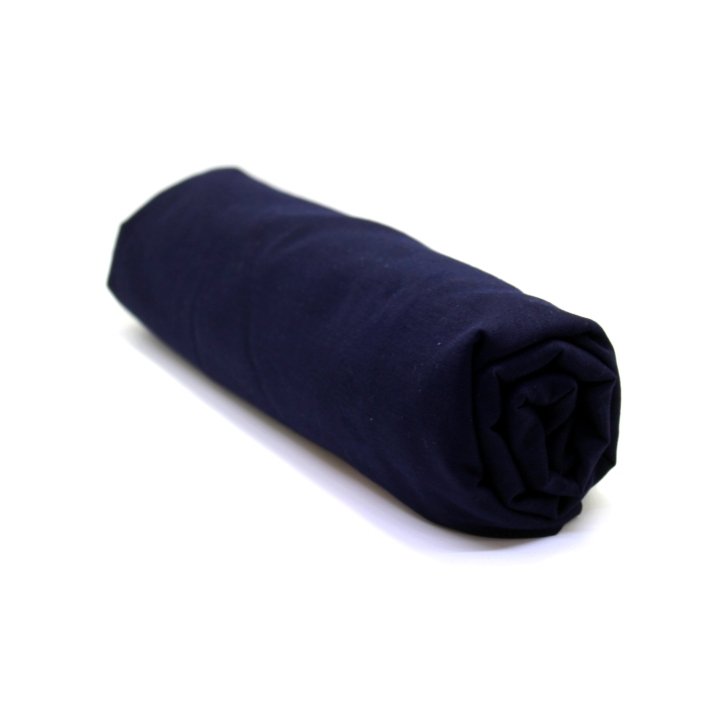 jean_blue_1