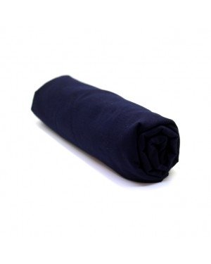 jean_blue_3