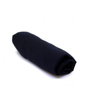 jet_black_3