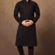 jet_black_mukatsari_kurta_pajama_2.jpg