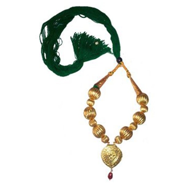kaintha-buy-kaintha-and-best-bhangra-items-and-bhangra-props-at-www.sardarpagrihousetraders.com-_2_