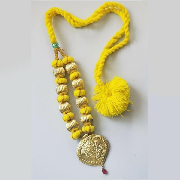 kaintha-buy-kaintha-and-best-bhangra-items-and-bhangra-props-at-www.sardarpagrihousetraders.com_