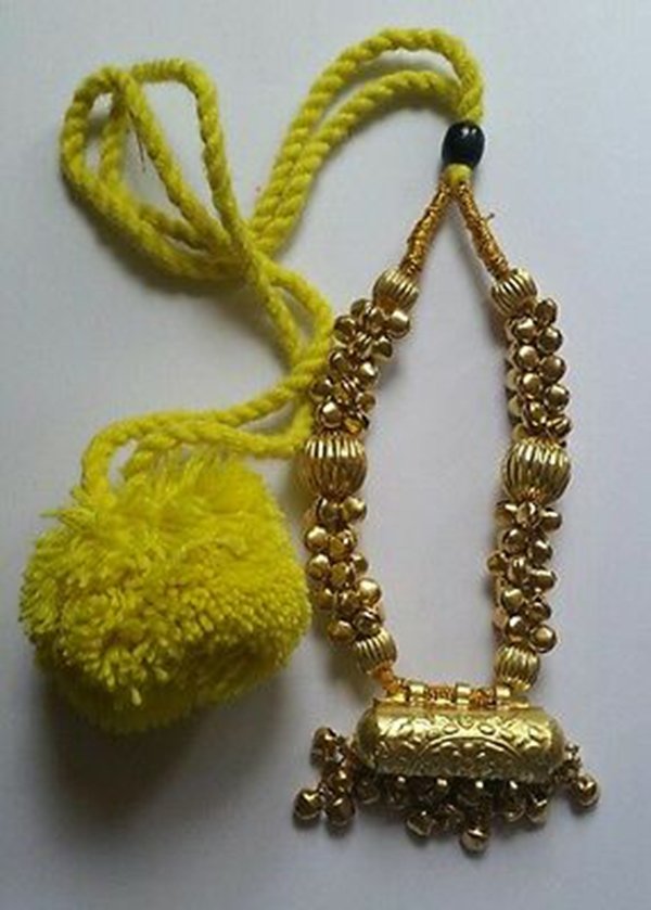 kaintha-buy-kaintha-and-best-bhangra-items-and-bhangra-props-at-www.sardarpagrihousetraders