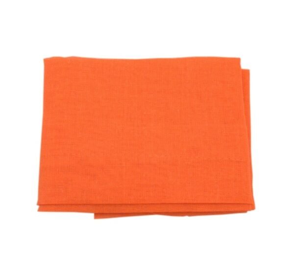 kesari-turban.jpg