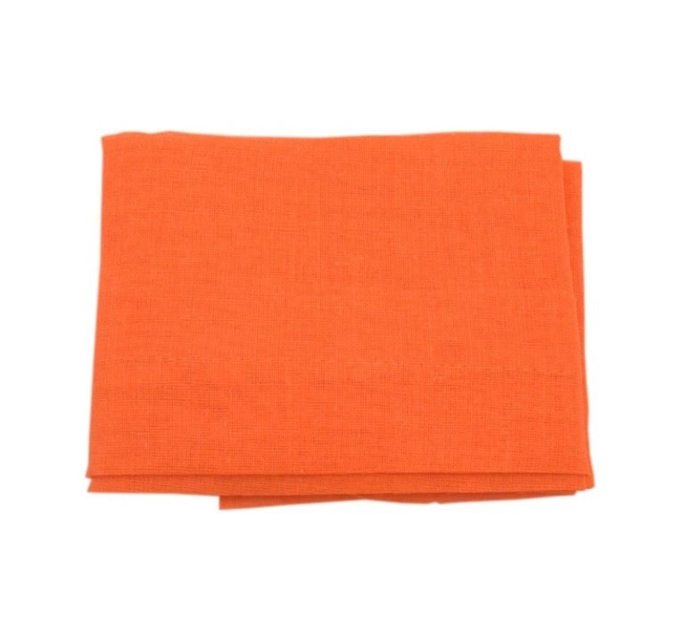kesari-turban