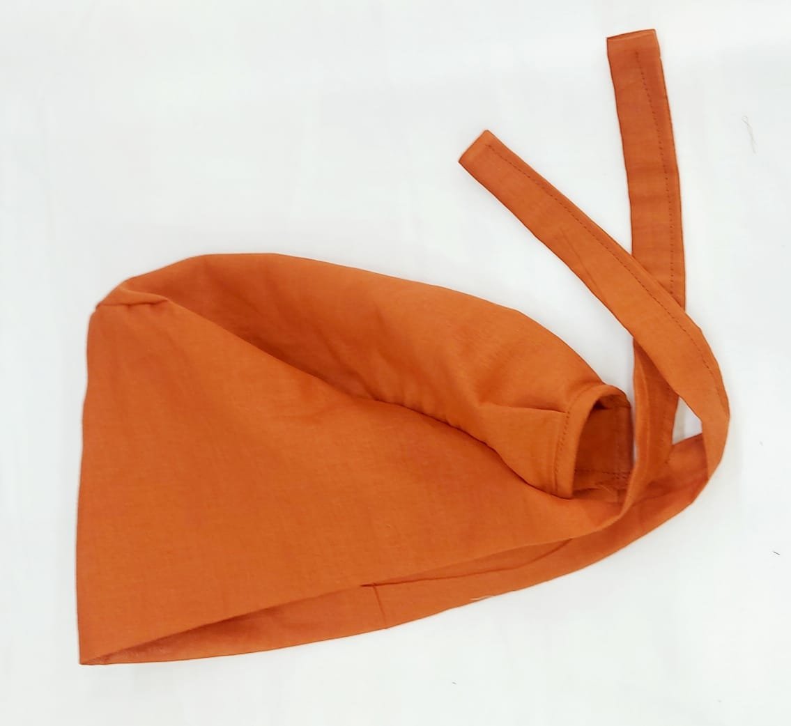 kesari_2