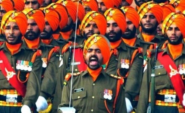 kesari_army.jpg