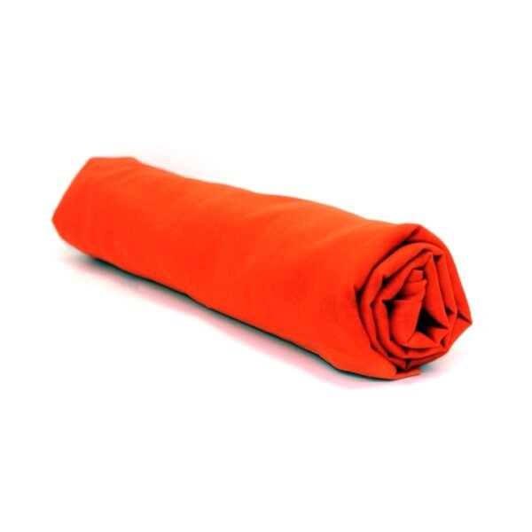 kesari_orange_1.jpg