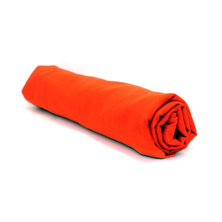 kesari_orange_1
