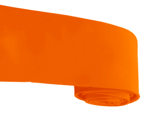 kesri