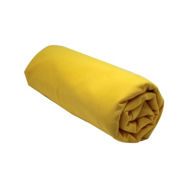 khalsa_yellow_1.jpg