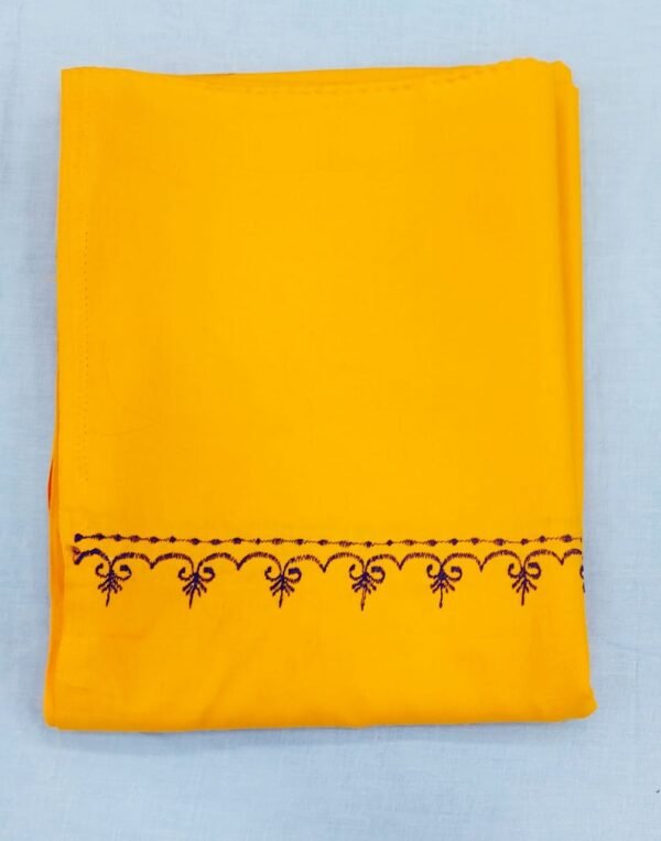 khalsa_yellow_hazooriya_mrp450.jpeg