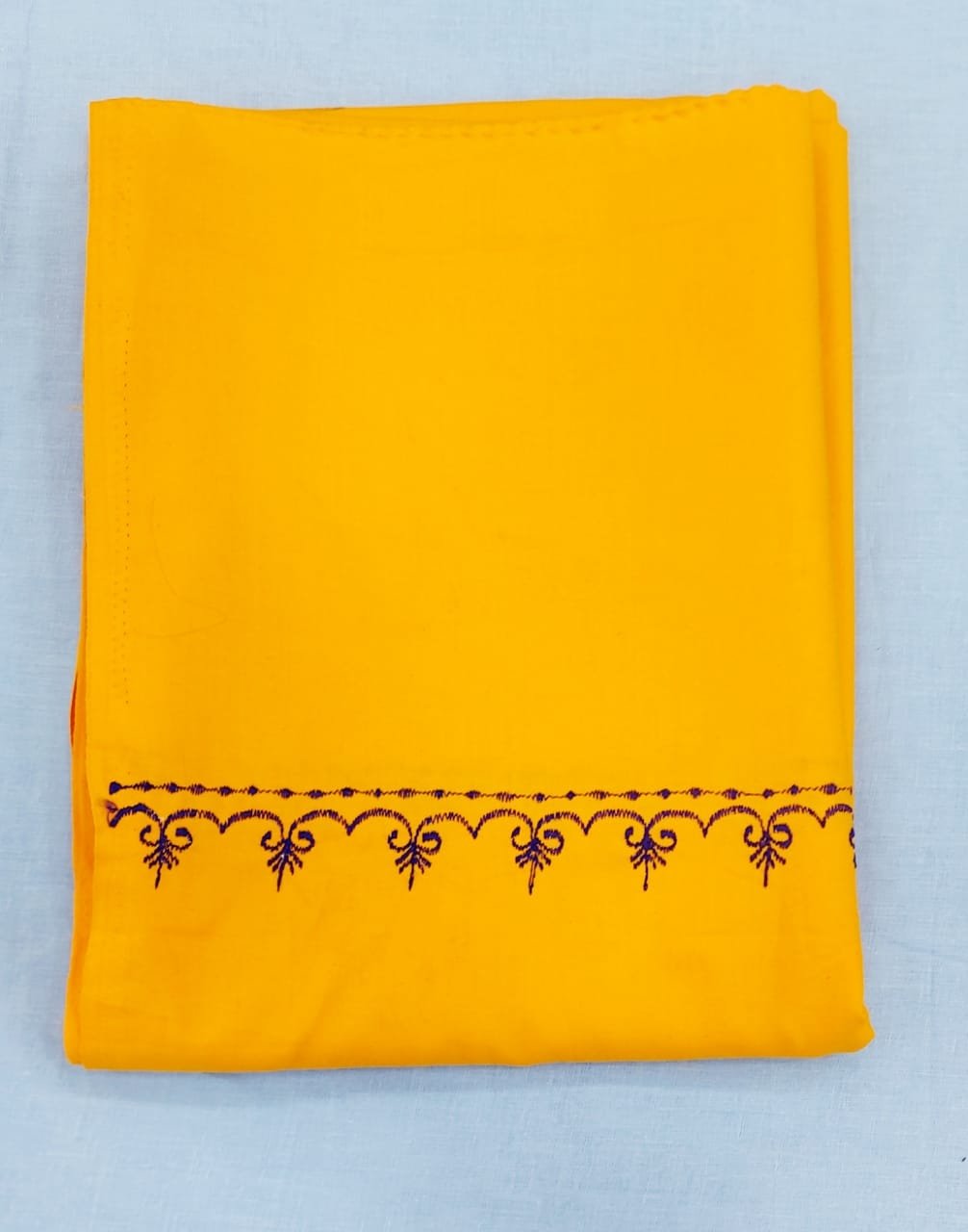 khalsa_yellow_hazooriya_mrp450
