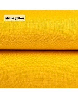 khalsa_yellow_tiptop