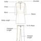kurta-pajama-measure.jpg
