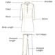 kurta-pajama-measure_1_1_3.jpg