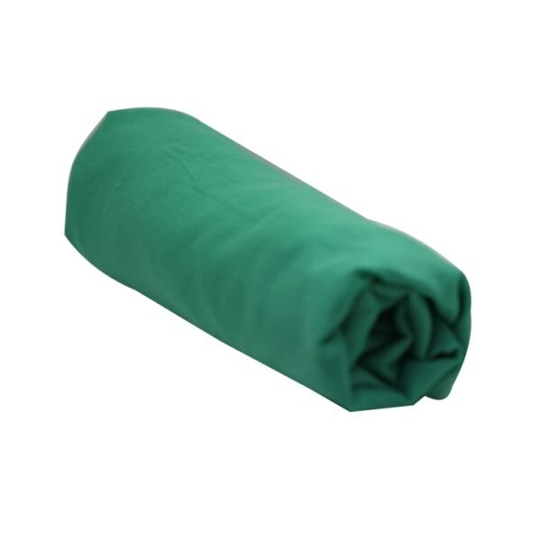 l_pista_green_1.jpg