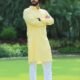 lemon_kurta_white_troser_pajama.jpg