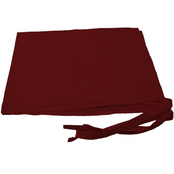 light-maroon.jpg