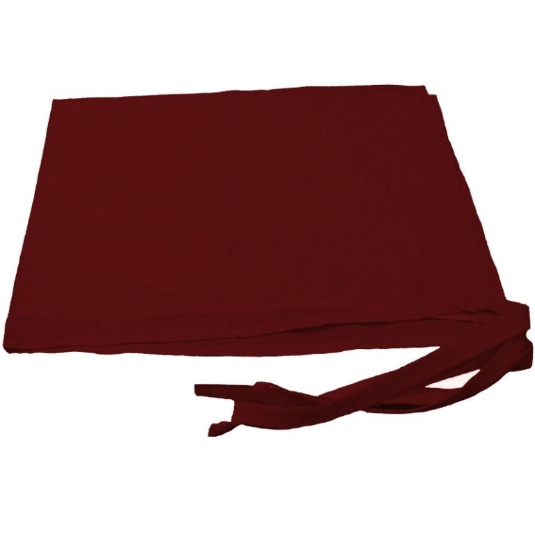 light-maroon