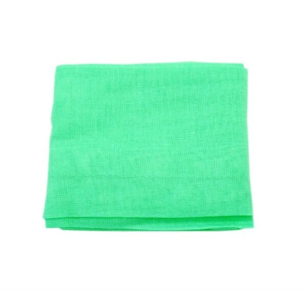 light-sea-green.jpg