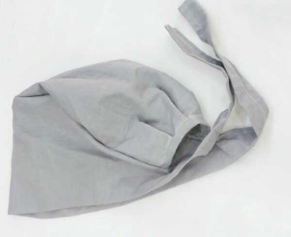light_grey.jpeg