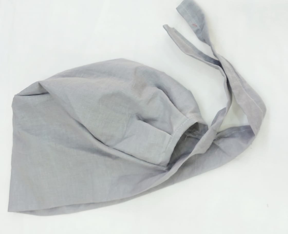 light_grey