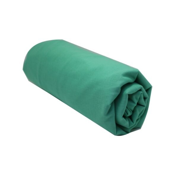 light_sea_green_1.jpg