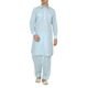 light_sky_pathani_suit.jpg