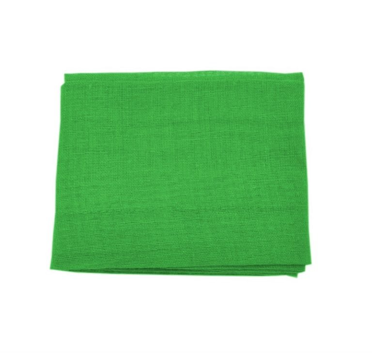 lightgreen-1