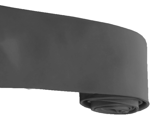 lightgrey.png