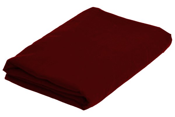 lightmaroon