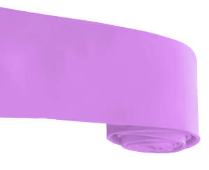 lightpurple