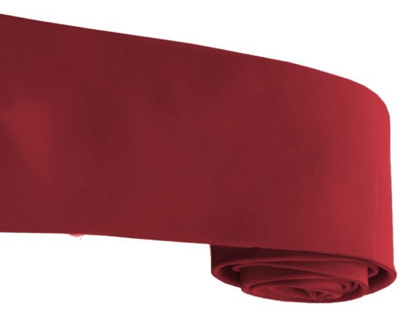 lightred.png