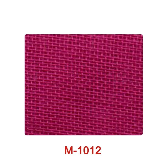 m-1012_1