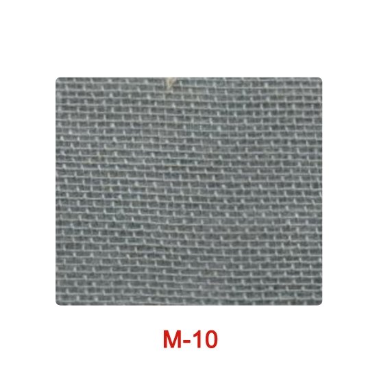 m-10_1