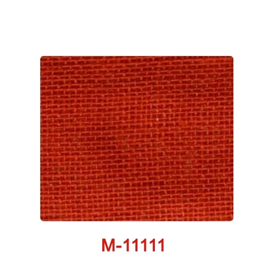 m-11111_2