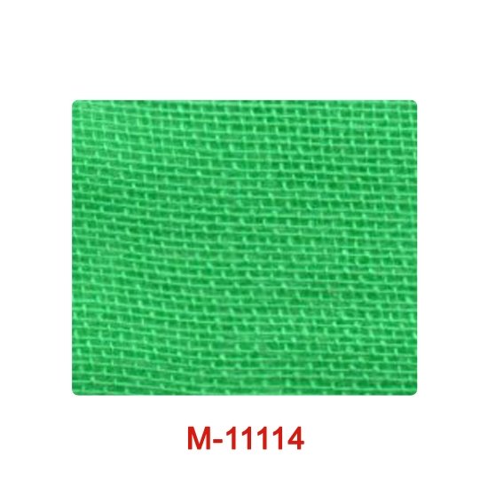 m-11114_1