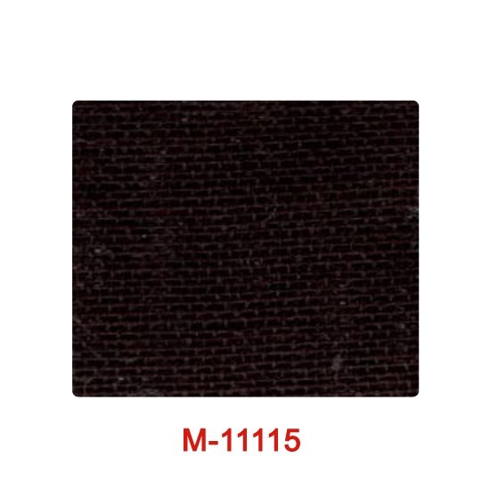 m-11115_2
