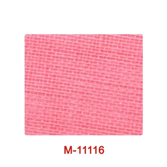 m-11116_3