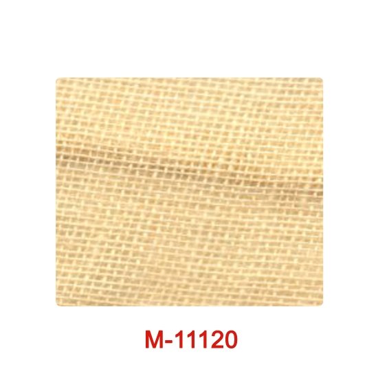 m-11120_1