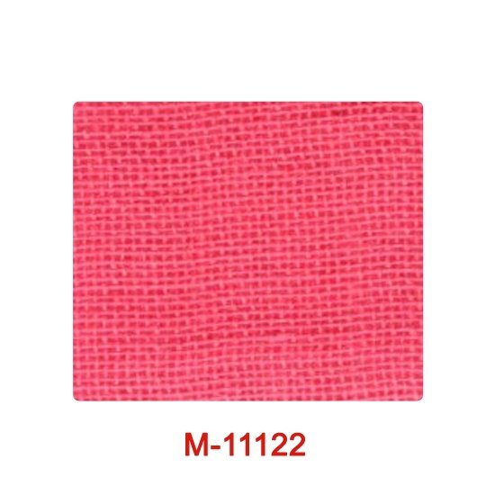 m-11122_2