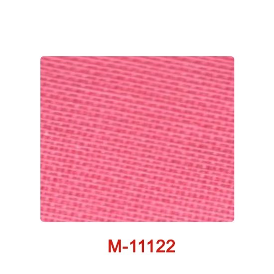 m-11122_3