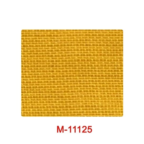m-11125_1