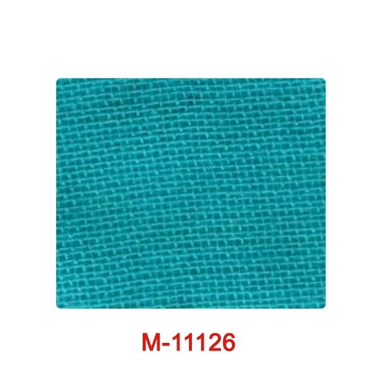 m-11126_2