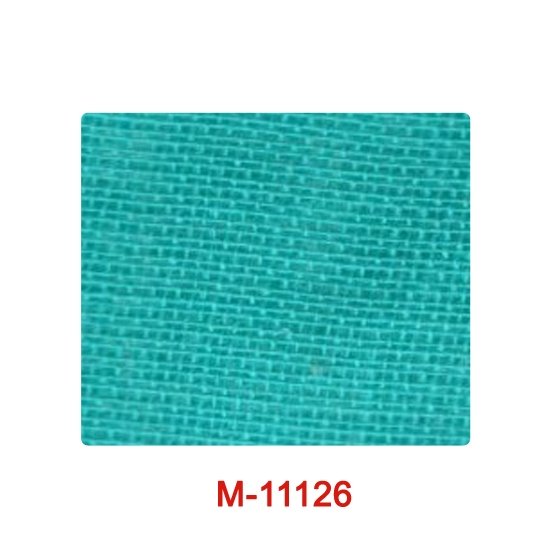 m-11126_3