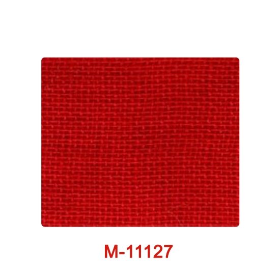 m-11127_2
