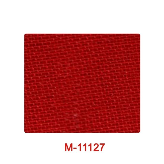 m-11127_3